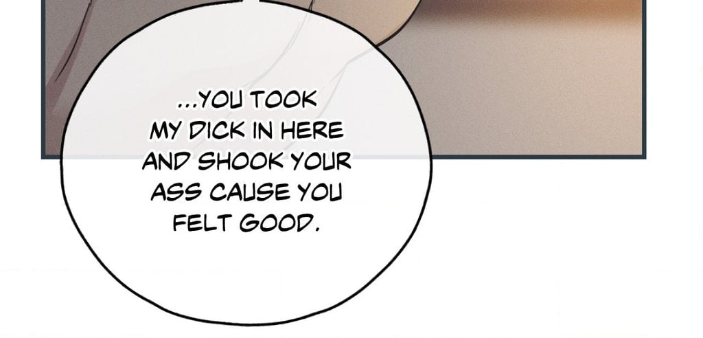 Payback, Chapter 104 image 005